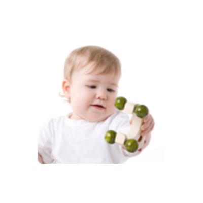 Indi wooden toys series: wooden cars and wooden pulling toys